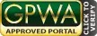 logo--gpwa